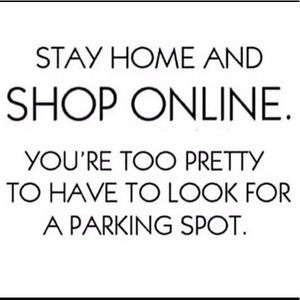 ❣️👗❣️👗❣️👗❣️👗❣️👗❣️